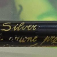 canna e mulinelli pesca a mosca