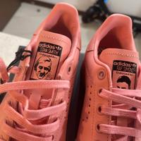Adidas stan smith