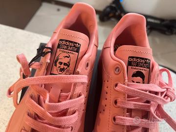 Adidas stan smith