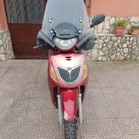 honda sh 150 anno 2002