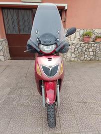 honda sh 150 anno 2002