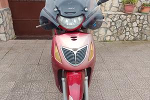 honda sh 150 anno 2002