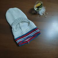 passamontagna bambino 5 anni