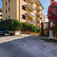 Garage/Box - Palermo