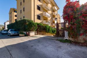 Garage/Box - Palermo