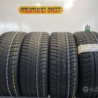 Gomme Usate FALKEN 205 55 16
