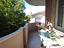 Immagine 7