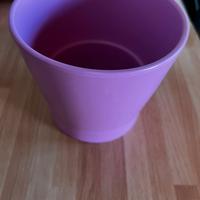 Vaso ikea