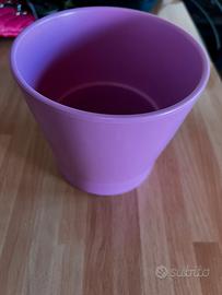 Vaso ikea