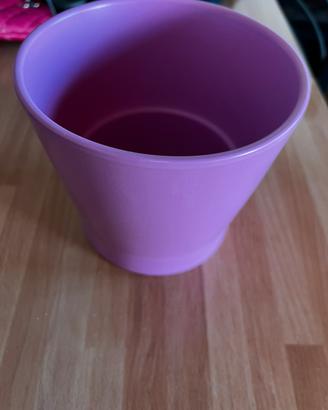 Vaso ikea