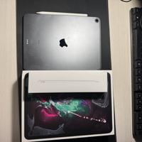 iPad Pro 11 (1ª Gen)