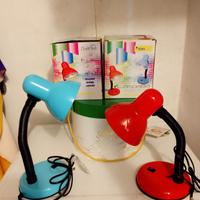 decorazioni 