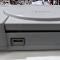 SONY playstation 1 consolle