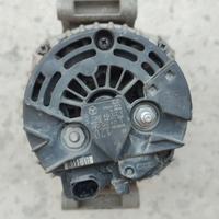 alternatore Mercedes SLK 200 del 2014