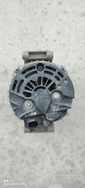 alternatore Mercedes SLK 200 del 2014