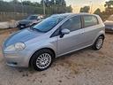 fiat-grande-punto-1-4-metano-dynamic-2009