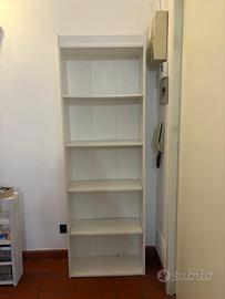 Libreria