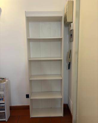 Libreria