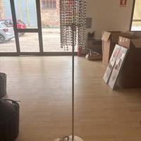 Lampada da arredamento