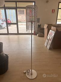 Lampada da arredamento