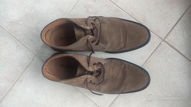 Gant 44,5/45