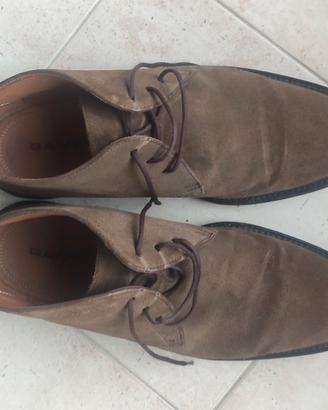 Gant 44,5/45