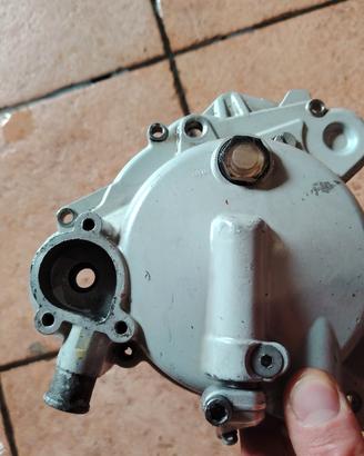 motore beta st 50 