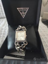 Orologio guess