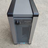 purificatore d'aria
