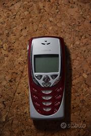 Nokia 8310