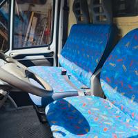 fiat ducato 1.9 d