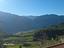 Immagine 19