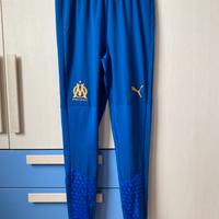 Pantaloni da allenamento Olympique Marsiglia