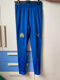 Pantaloni da allenamento Olympique Marsiglia