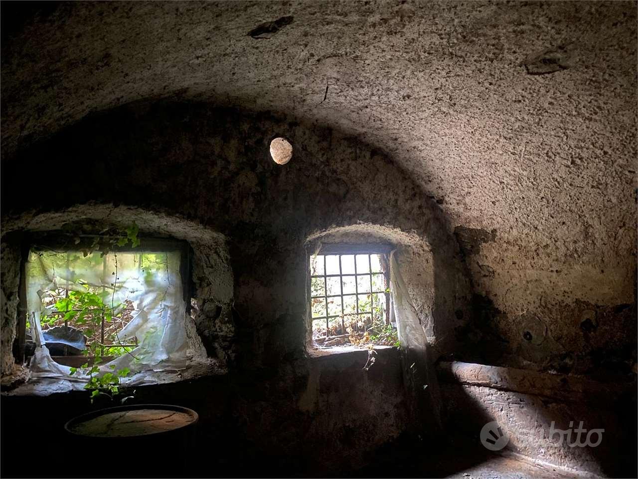 Monolocale a Pergine Valsugana - Altro