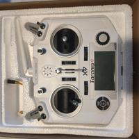 Taranis QX7 ACCST 