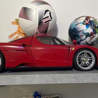 Ferrari enzo scala 1/10