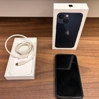 Iphone 13 mini