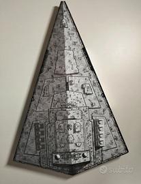 Rollinz Star Wars Esselunga edizione 2016 - 2017