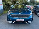 kia-niro-1-6-gdi-dct-hev-style