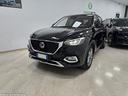 mg-ehs-plug-in-hybrid-luxury