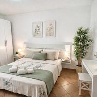 Porto Frailis, a pochi passi dalla spiaggia