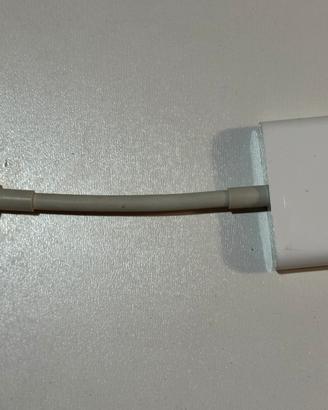 Adattatore usb3 per i phone