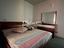 Immagine 28