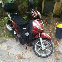 sh 300