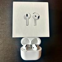 Auricolari - Oppo Air 3