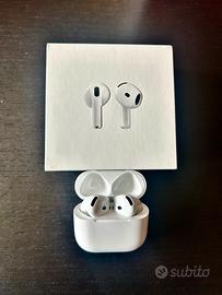 Auricolari - Oppo Air 3