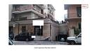 unita-immobiliare-a-destinazione-commerciale