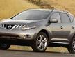 Ricambi NUOVI Nissan Murano dal 2009 in poi
