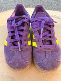 Scarpe bambina 29